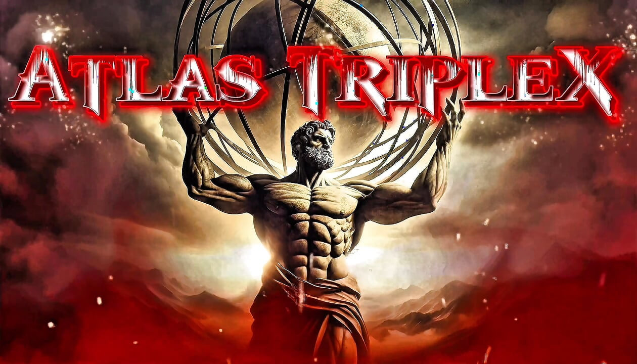 Phis rndi ke lie hardkor prshikshan