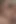 Sert büyük yarağım için dolgun bir orta yaşlı seksi kadın: ıslak büyük götü ve büyük göğüslerini emmek için hepsini kendim için istiyorum!! Cilt 1