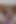 Orta yaşlı seksi kadın tek başına çifte penetrasyon