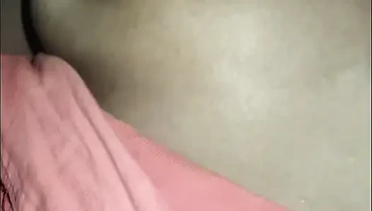 nitu gf ki desi chudaii