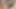 Çılgın esmer orta yaşlı seksi kadın götümü yalıyor ve dölleniyor