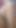 Spectacular moment from "Nepali wife caught by husband while fucking with foreigner at hotel room in kathmandu"