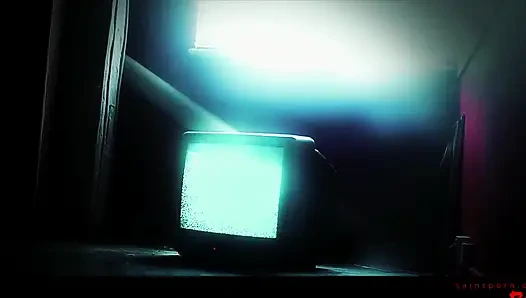 Honey Demon Finds a New Lover