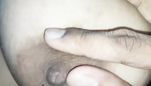 My stepsister is so greedy I wanna touch her!! She is so Sexy