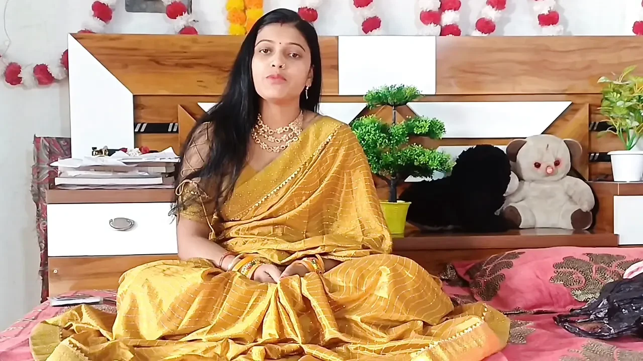 Indian Cute Desi School Girl Condom Sex Video, Indian School Sex Condom Video In Doggy Style