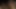 19歳の激しさがビッチたちに紹介される