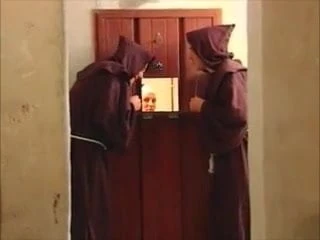 Deutscher Porno 16