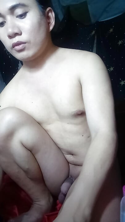 I Can Reach Daddy for Both of Us