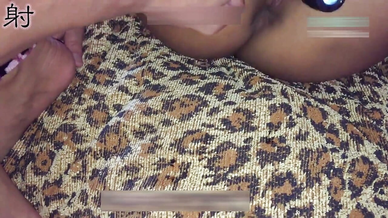 Slutty Asians 0414. Wet pussy masturbation compilation.