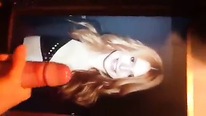 Bella t haraç 1