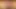Güzel amatör orta yaşlı seksi kadın evli kadınlar ve büyük yaraklı kocalarla sikişiyor