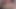 Seksi orta yaşlı seksi kadından ateşli bir yarak masajı aldım
