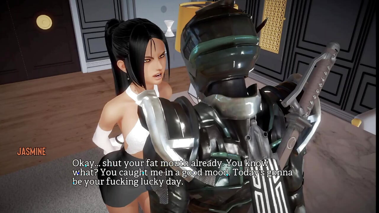 เย็ดจัดหนักกับสาวสวยในงานปาร์ตี้ครั้งหนึ่งในชีวิต