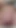 Cumshot to the camera