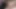 sırtında büyük cumshot! pov