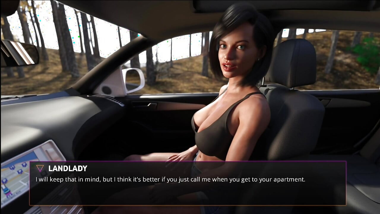 午夜天堂 第62章 水疗日, 我的继母裸体, 她最后吮吸我的鸡巴