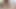 cuckold threesome – double barrel blowjob in the motel