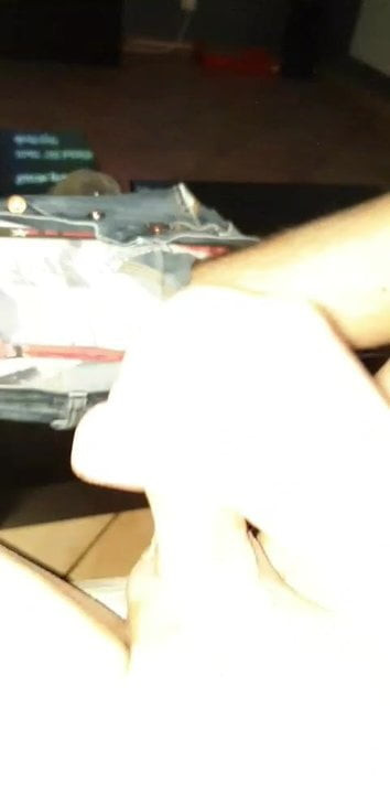 Cum