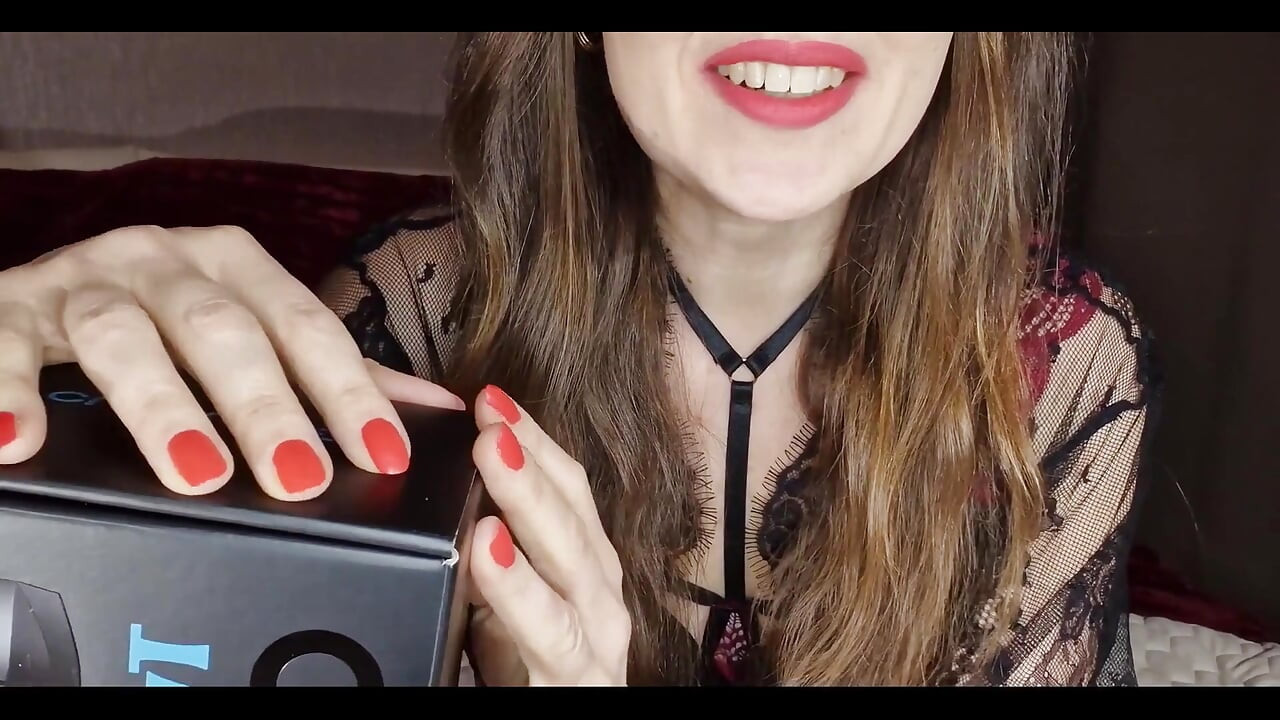 Evo vrtloga u Cupslandu