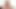 POV Interview & Striptease with Dirty Old British Granny Claire Knight who then Sucks Off Toyboy Big Dick!