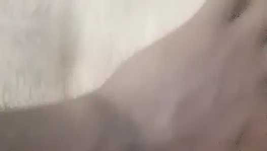 School Girl Desi Videos