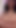 Hot german BBW Plays with her huge saggy titts