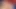 RNW0005 Coco Rose vs Rapunzel Nude Wrestling Live