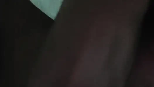 Winzige teenie-titten