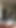Stunning moment from "Homemade - Boy Caught Masturbating By Mom's Friend in Hotel!"