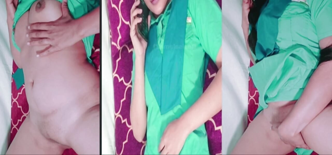 18+ स्कूल लड़की कॉल पर अकेली थी और अपने प्रेमी के साथ सेक्स कर रही थी और आपने चूत में झालर वाला सेक्स किया
