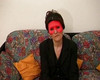 Pregled videozapisa