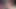 Mydirtyhobby - yoğun ırklararası gırtlağına kadar alma ve sert sikiş