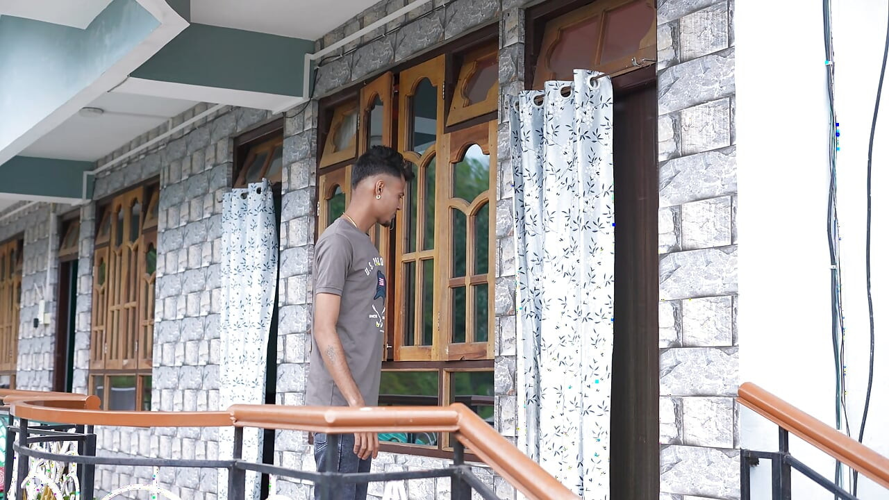 The Price of Rent by House Owner
