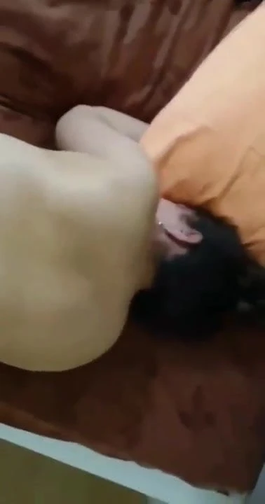 Turkish Homemade Porn Video 27.05.2021-8