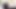 üvey baba tarafından yakalandı nubiles-porno kızı iyi olmayı vaat ediyor