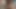 幅Slut取得弄の上でのソファによって大きなコック