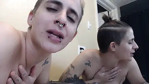 Akşam yemeği servis edilen tükürük köle en iyi tarifi