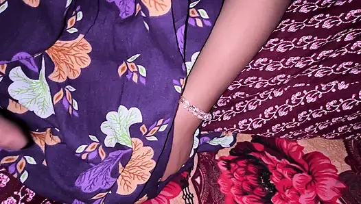 My stepsister wants me to fuck her on Ass hardly