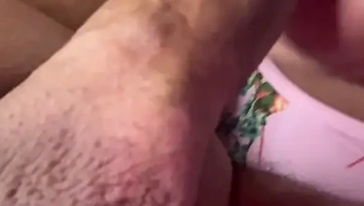 Gordita Peter