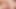 Chinese – My wife is promiscuous