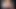 Josephine ile tüm seks sahnesi - bakire beyaz kız sikiliyor - sevimli amcık sikiliyor - animasyonlu porno oyunu