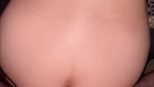 Chile My Stepsister Makes Me Some Delicious Sit-ups