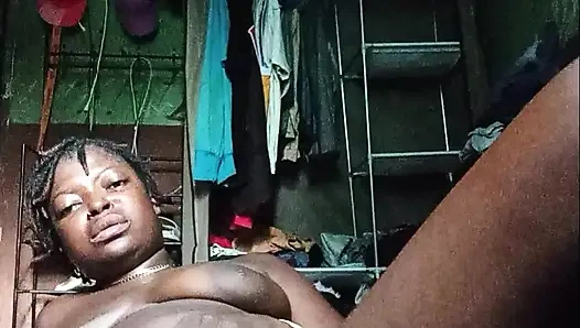 Fat pussy, fuck