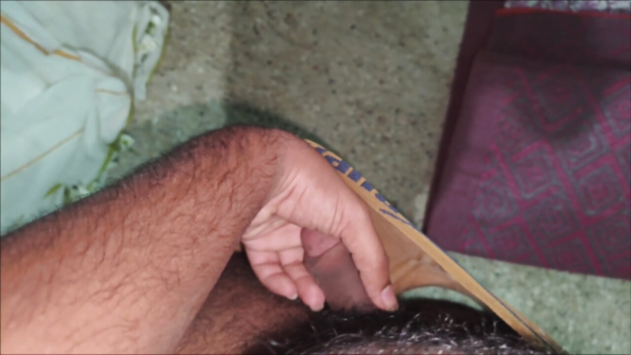 I Fucks My Stepsister Hard