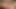 Watch me jerk off