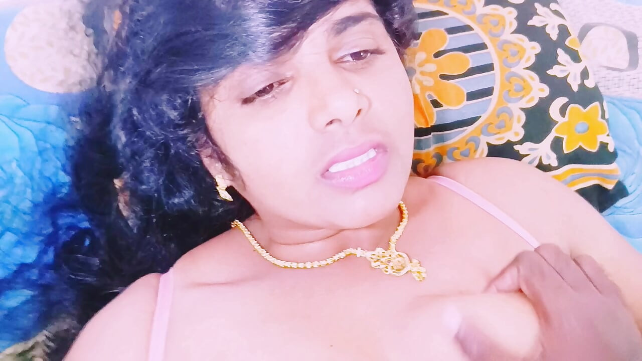 Indian aunty hardcore fucking telugu adio.