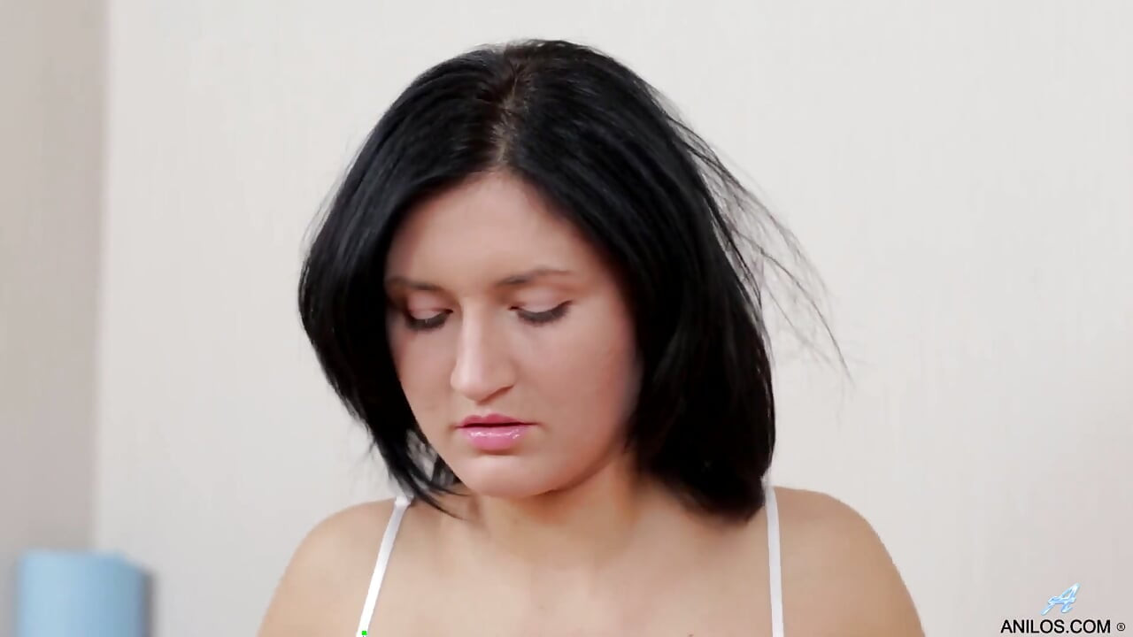 Vježbanje