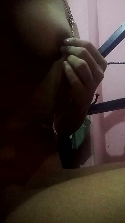 18+ sexi jente