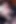 Porno yıldızı platin skylar vox azgın erkek arkadaşı tarafından mahvediliyor