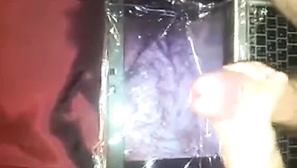 Cumshot üzerinde şaşırtıcı bbw vücut arasında seyf